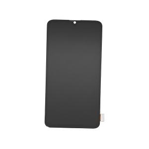 DISPLAY LCD PER ONEPLUS 6T NERO (TFT)