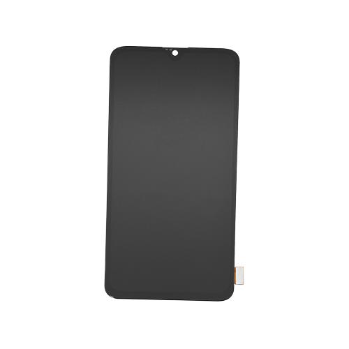 DISPLAY LCD PER ONEPLUS 6T NERO (TFT)