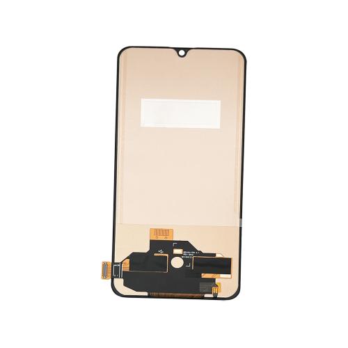 DISPLAY LCD PER ONEPLUS 6T NERO (TFT)