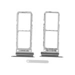 CARRELLO SIM N970F NOTE 10 AURA GLOW (DUAL SIM)