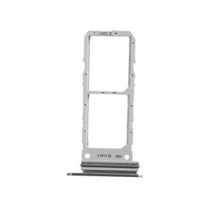 CARRELLO SIM N970F NOTE 10 AURA GLOW (DUAL SIM)