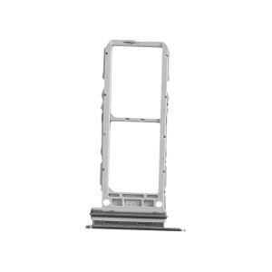 CARRELLO SIM N970F NOTE 10 AURA GLOW (DUAL SIM)