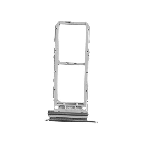 CARRELLO SIM N970F NOTE 10 AURA GLOW (DUAL SIM)