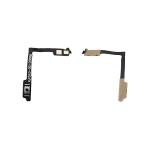 FLAT PER OPPO FIND X3 PRO CPH2173 POWER