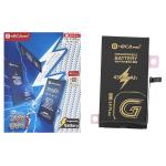 BATTERIA PER IPHONE 14 PLUS (G+OCA PRO) 4325mAh AUTODIAGNOSTICABILE