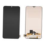 DISPLAY LCD PER ONEPLUS 7 NERO (TFT)