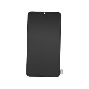 DISPLAY LCD PER ONEPLUS 7 NERO (TFT)