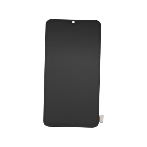 DISPLAY LCD PER ONEPLUS 7 NERO (TFT)
