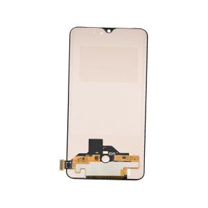 DISPLAY LCD PER ONEPLUS 7 NERO (TFT)