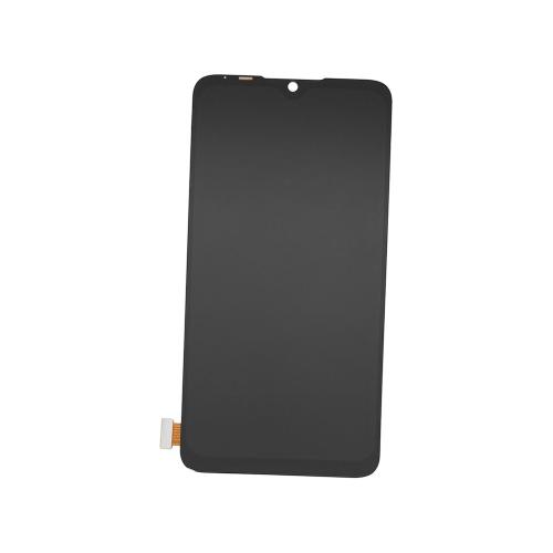 Ensemble écran tactile LCD Super AMOLED, pour Xiaomi Mi A3 M1906F9SH M1906F9SI CC9E  509