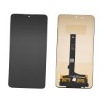 DISPLAY LCD PER XIAOMI REDMI NOTE 13 PRO 5G NERO (INCELL)