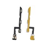 FLAT VOLUME POWER P30 