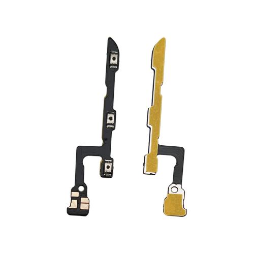 FLAT VOLUME POWER P30 