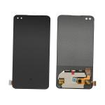 DISPLAY LCD PER ONEPLUS NORD AC2001 AC2003 NERO (OLED)