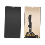 DISPLAY LCD PER XIAOMI POCO F5 NERO (TFT)