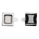 ALTOPARLANTE PER REALME C67 5G