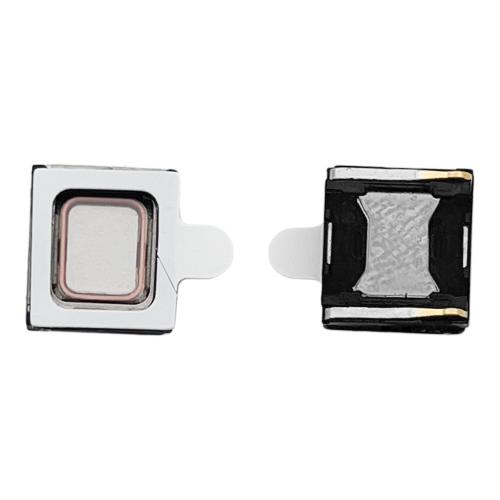 ALTOPARLANTE PER REALME C67 5G