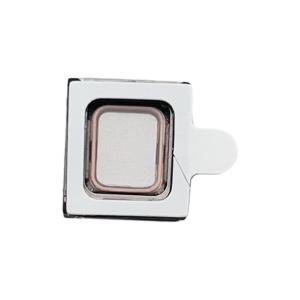 ALTOPARLANTE PER REALME C67 5G