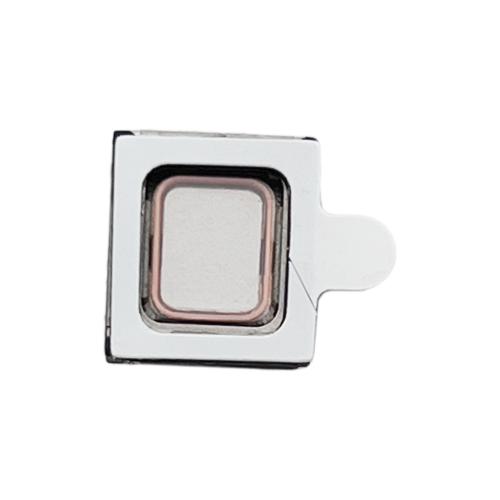 ALTOPARLANTE PER REALME C67 5G