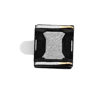 ALTOPARLANTE PER REALME C67 5G