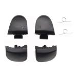 KIT TASTI PER CONTROLLER ANALOGICO JOYSTICK PS5 BDM-030 V3.0