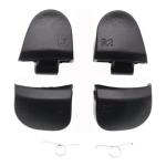 KIT TASTI PER CONTROLLER ANALOGICO JOYSTICK PS5 BDM-020 V2.0