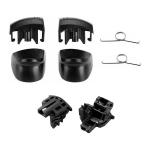 KIT TASTI PER CONTROLLER ANALOGICO JOYSTICK PS5 BDM-010 V1.0