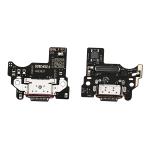 PCB RICARICA PER MOTOROLA XT2503 MOTO EDGE 60 FUSION 5P68C29865