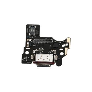 PCB RICARICA PER MOTOROLA XT2503 MOTO EDGE 60 FUSION 5P68C29865