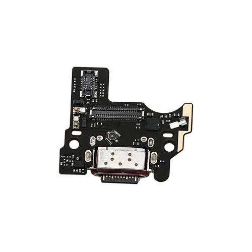 PCB RICARICA PER MOTOROLA XT2503 MOTO EDGE 60 FUSION 5P68C29865