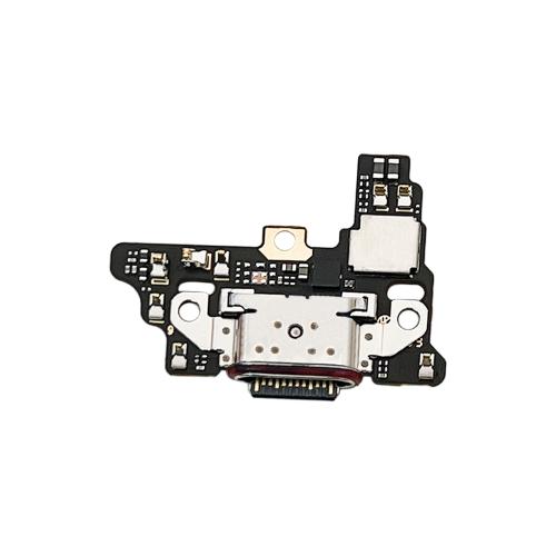 PCB RICARICA PER MOTOROLA XT2507 MOTO EDGE 60 PRO 5B28C30435
