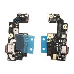 PCB RICARICA PER MOTOROLA XT2453 MOTO RAZR 50 5P68C24826