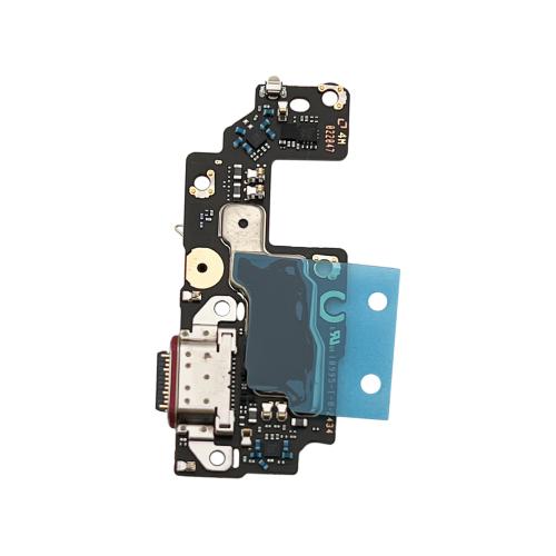 PCB RICARICA PER MOTOROLA XT2453 MOTO RAZR 50 5P68C24826