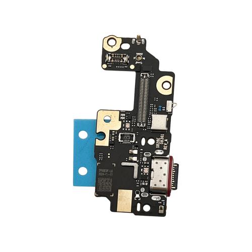 PCB RICARICA PER MOTOROLA XT2453 MOTO RAZR 50 5P68C24826