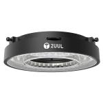 LAMPADA 2UUL MS98 PER MICROSCOPIO 72 LED CON LUMINOSITÀ REGOLABILE