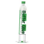 COLLA 2UUL GL02 TRASPARENTE 30ml PER SCHERMI E BACK COVER IPHONE