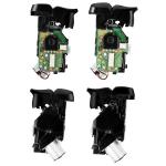 PCB TASTI L1 + L2 + R1 + R2 PER JOYSTICK PLAYSTATION PS5 V1.0