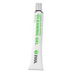 GEL RESINA ANTIPOLVERE 2UUL GL03 PER PULIZIA FOTOCAMERA 30g