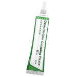 PASTA DEOSSIDANTE 2UUL SC15 PER PUNTI SALDATURA OSSIDATI 15ml