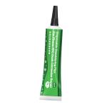FLUSSANTE DIOSSIDANTE 2UUL SC97 PER FPC E DOCK 15ml
