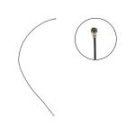 ANTENNA COASSIALE NERO 15.5CM PER VIVO Y21S V2110