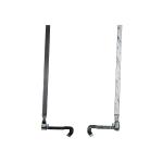 TOUCH BAR PER MACBOOK PRO 13 A1706 (2016) 821-00681-A