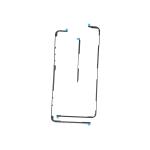 ADESIVO LCD PER IPAD PRO 11 2018 / 2020