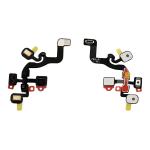 FLAT POWER PER APPLE WATCH ULTRA 49mm SERIE 1