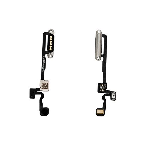 FLAT POWER PER APPLE WATCH 4 40mm 