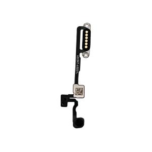 FLAT POWER PER APPLE WATCH 4 40mm 