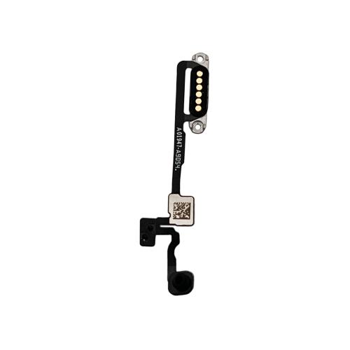 FLAT POWER PER APPLE WATCH 4 40mm 