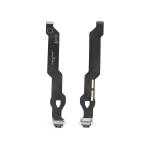 FLAT RICARICA PER OPPO RENO 6 PRO CPH2247