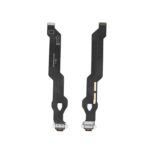 FLAT RICARICA PER OPPO RENO 6 PRO CPH2247