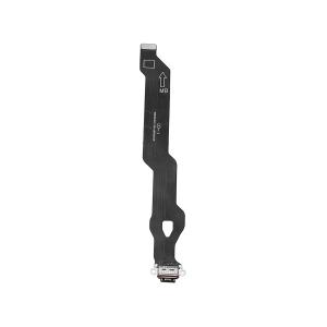 FLAT RICARICA PER OPPO RENO 6 PRO CPH2247